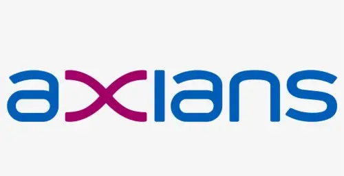 axians