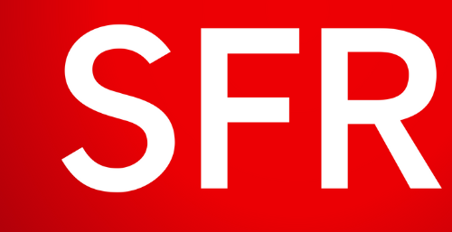 installation-fibre-optique-sfr-lcf-reseaux