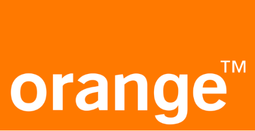lcf-reseaux-prestataire-fibre-orange